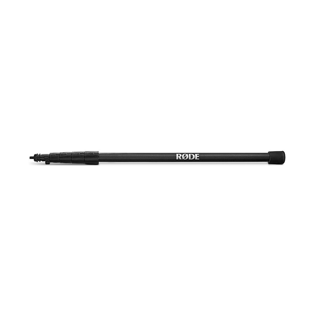Boompole Pro