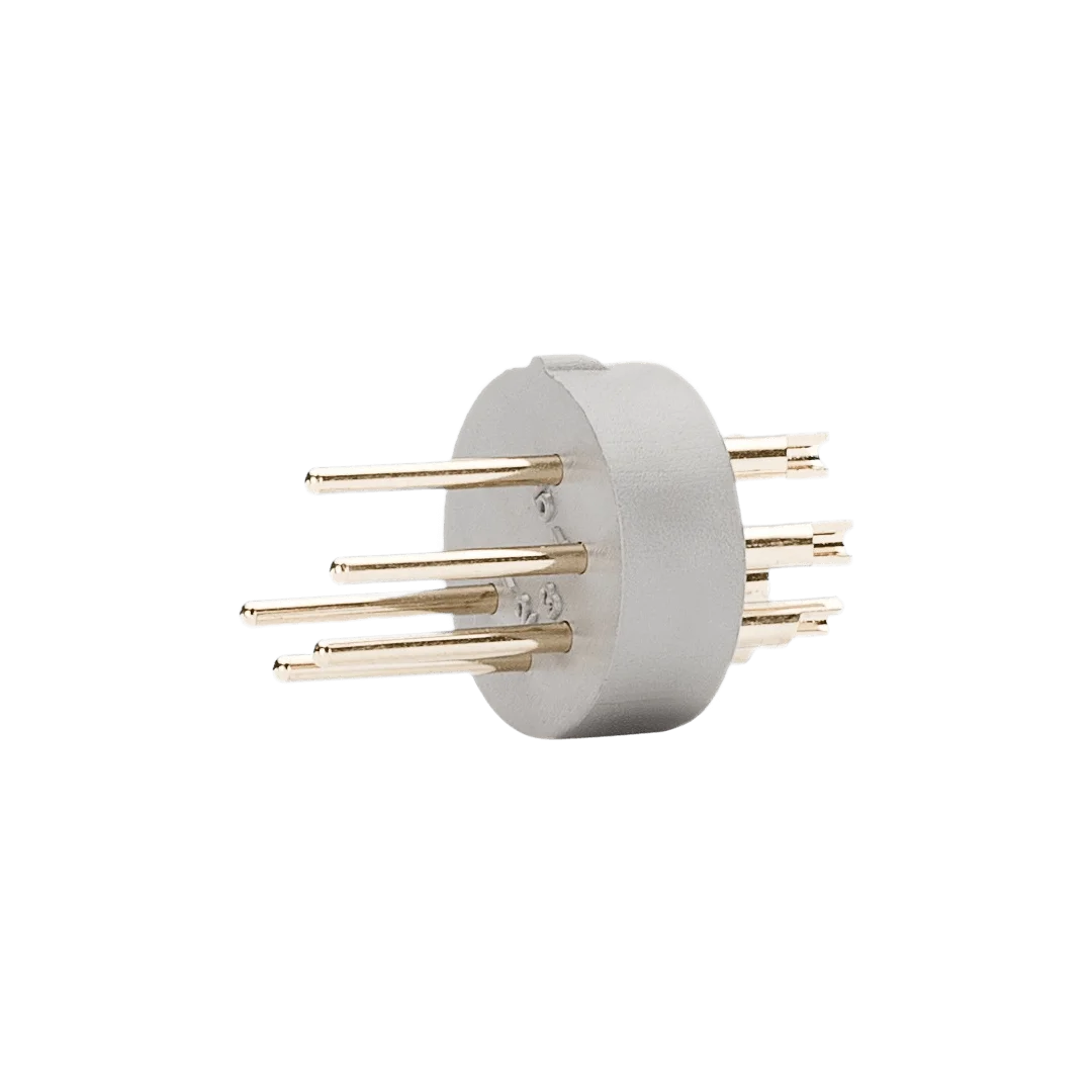 Pin