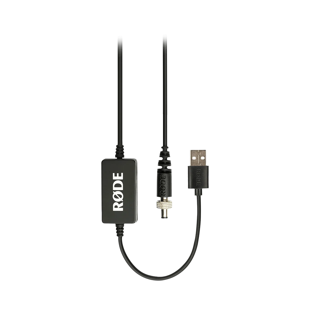 DC-USB1