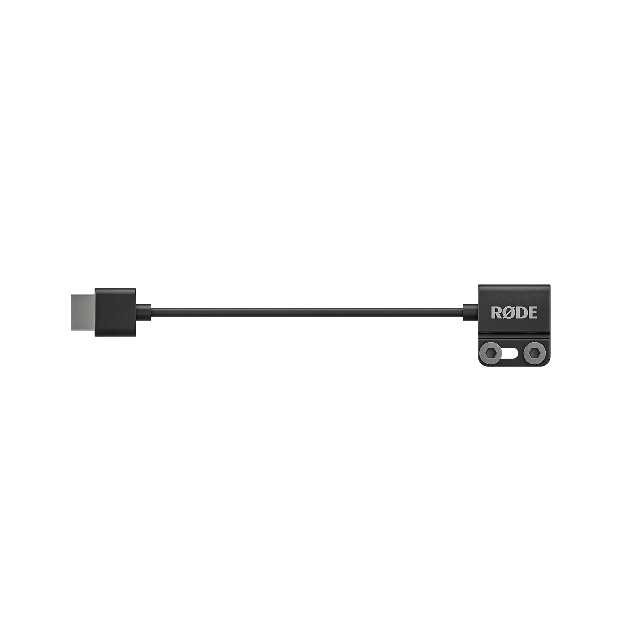HDMI-auf-HDMI-Adapter