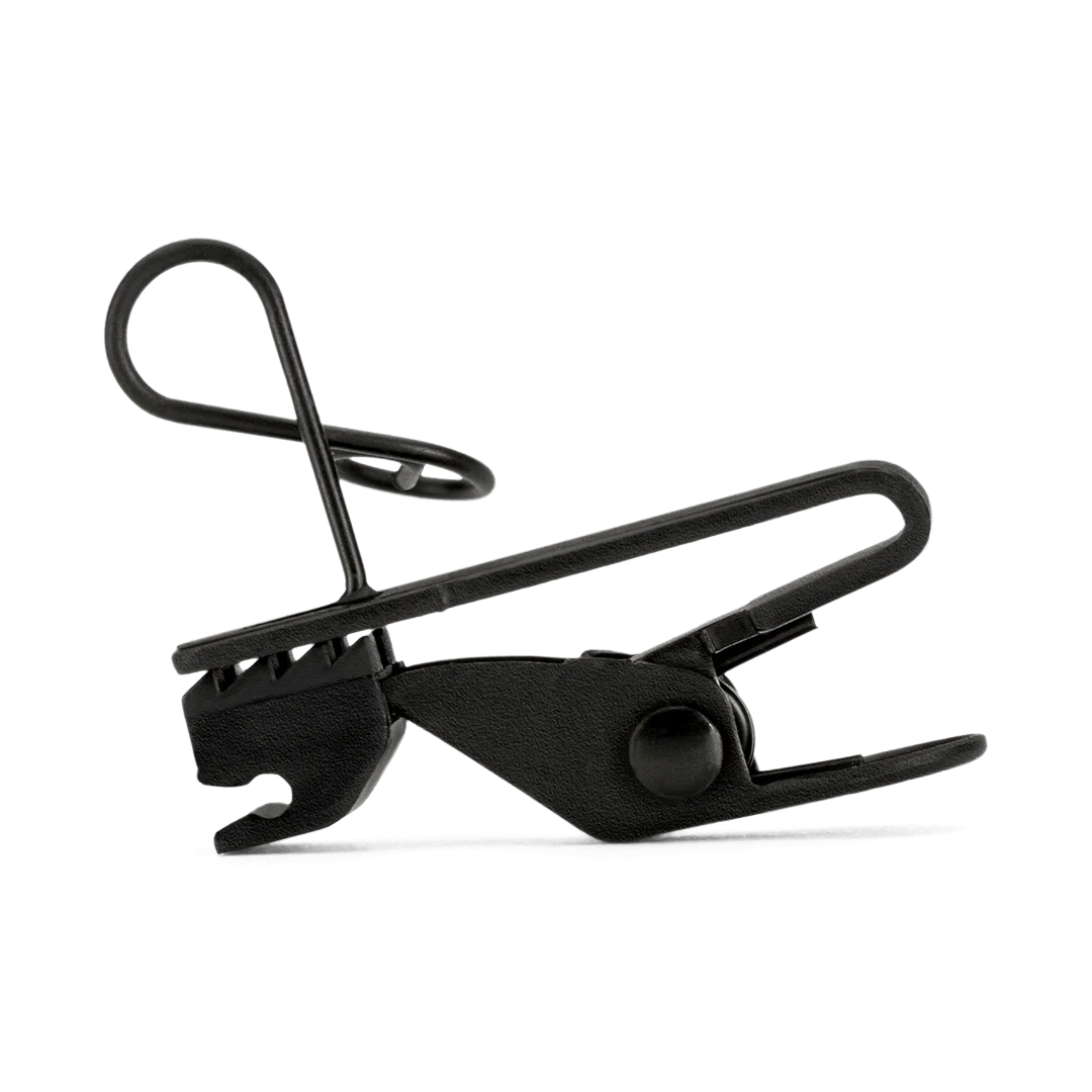 Lav Clip