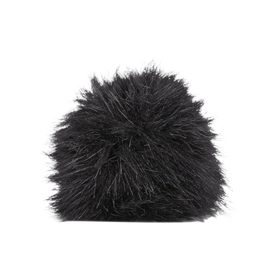 MINIFUR-HS1