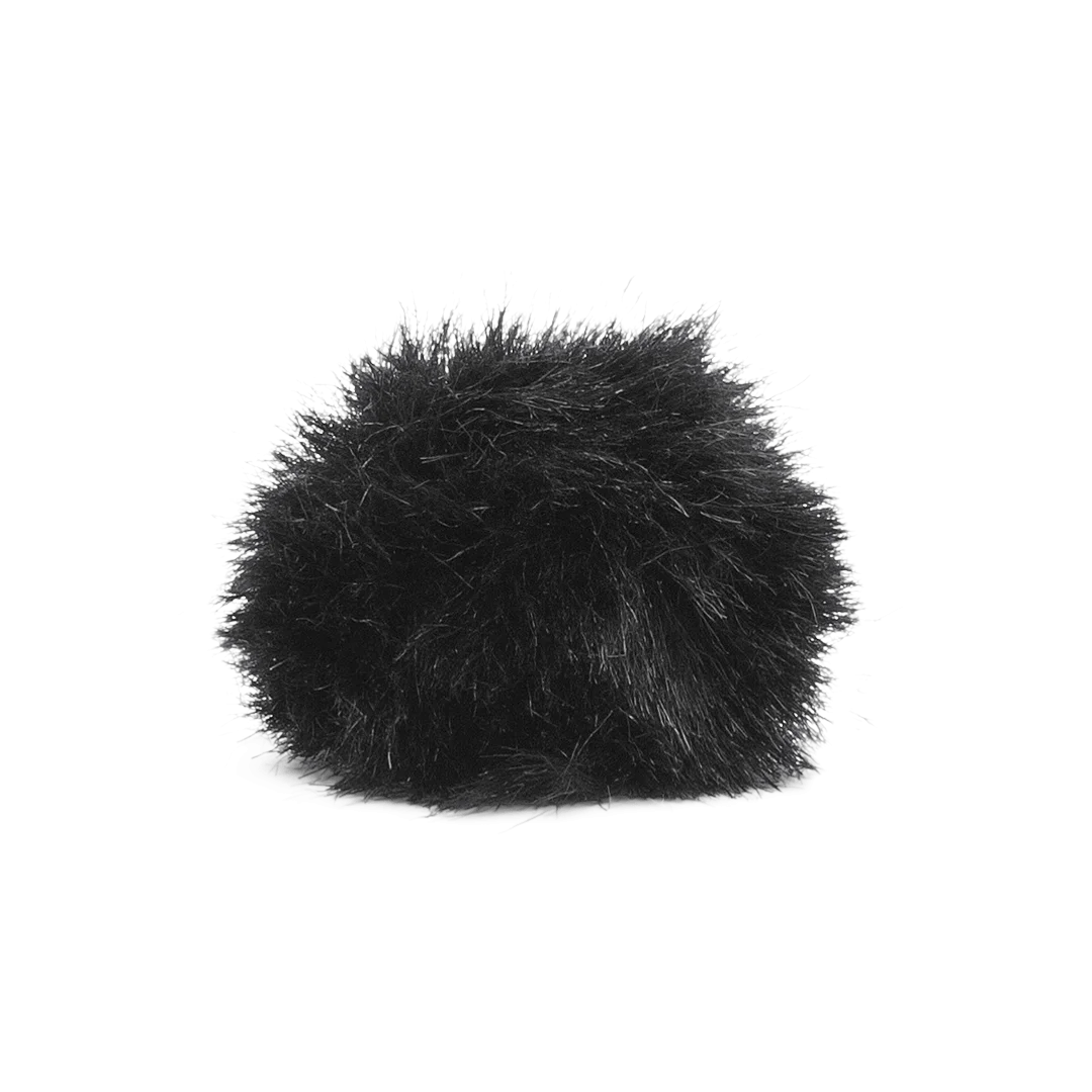 MINIFUR-LAV