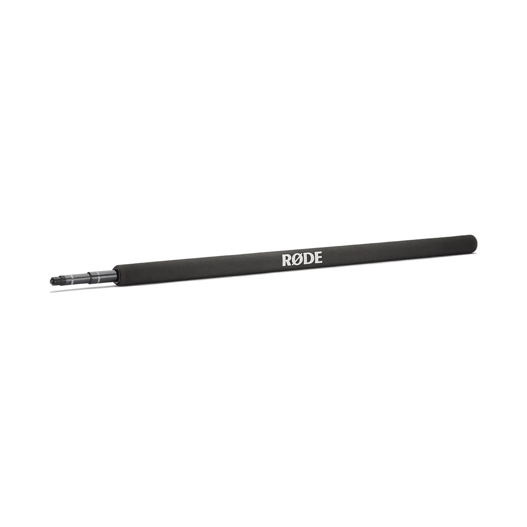Micro Boompole