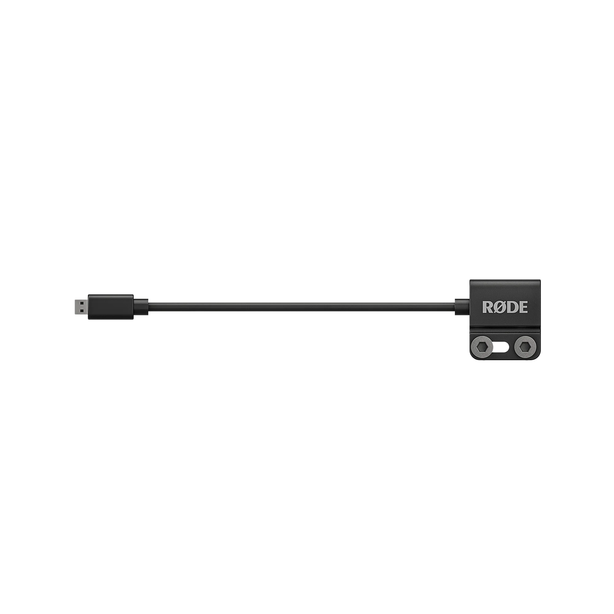 Micro-HDMI-auf-HDMI-Adapter