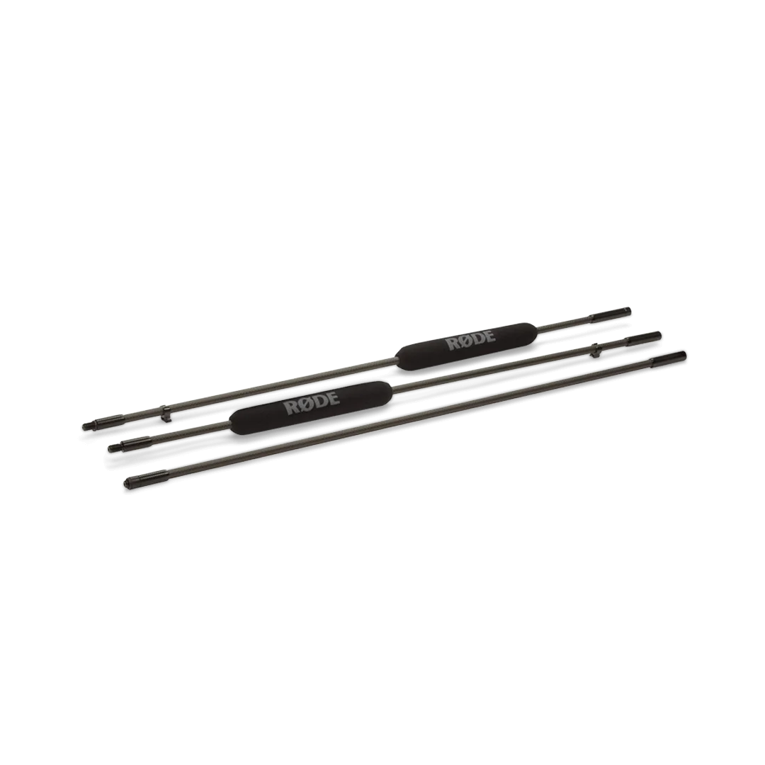 Micro Boompole Pro