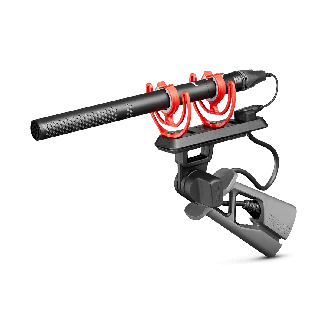 NTG5 with grip angle