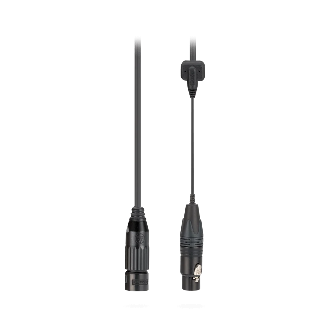 PG2-R Pro Cable
