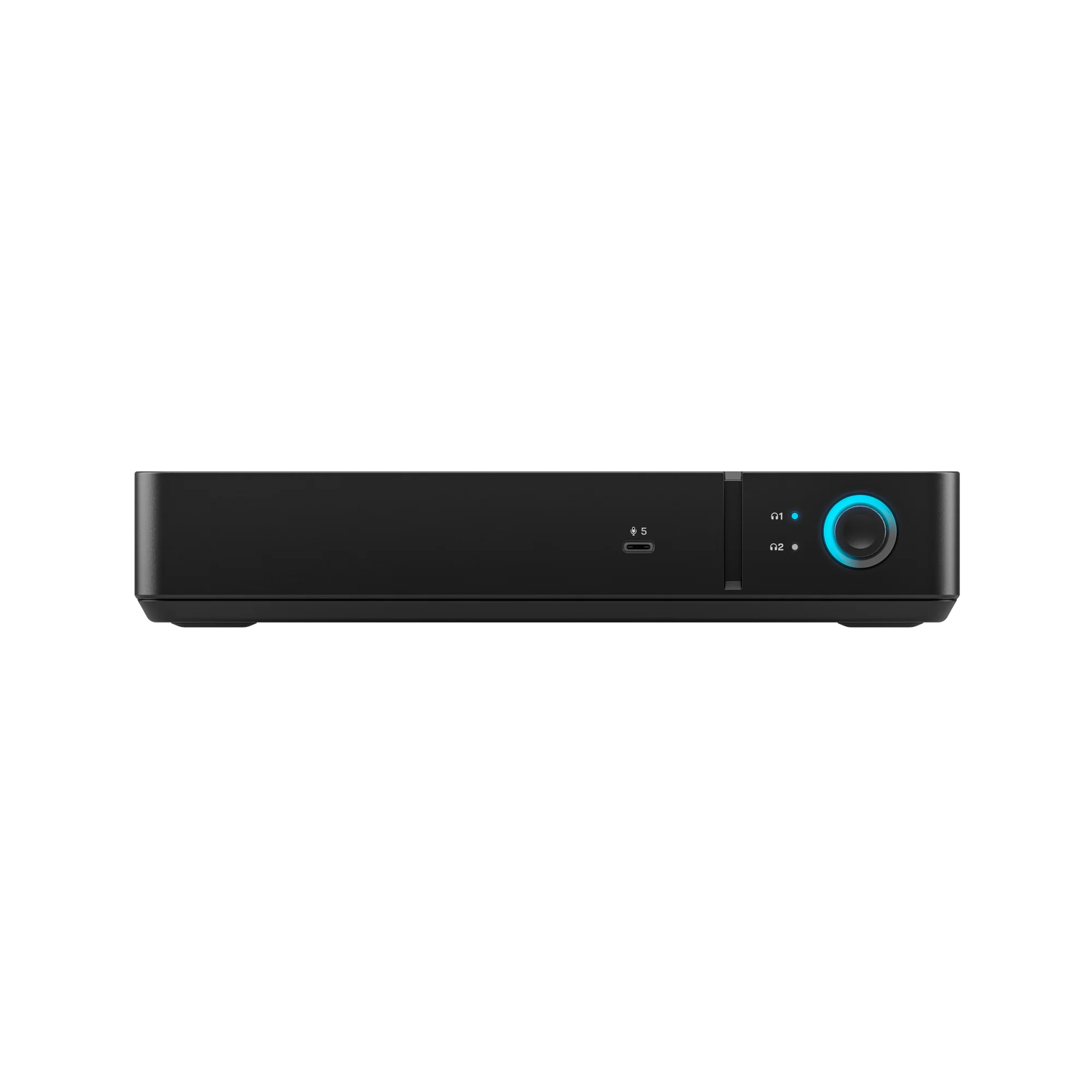 RØDECaster Video Core