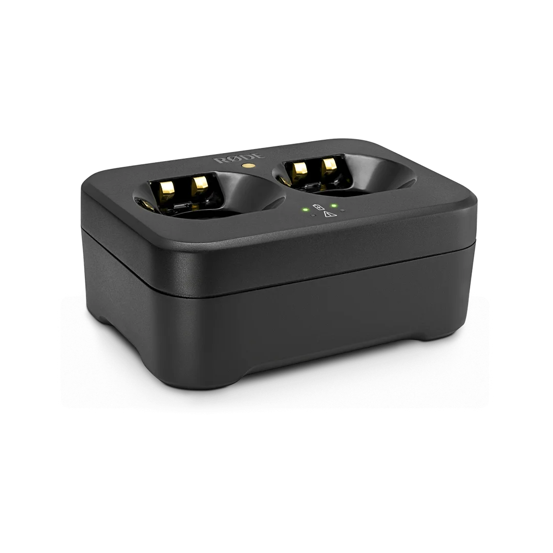 RS-1 front