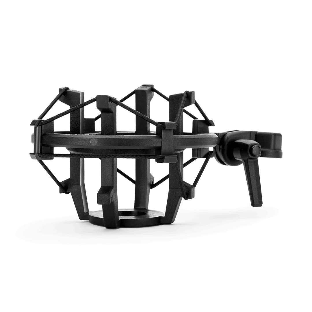 SM2