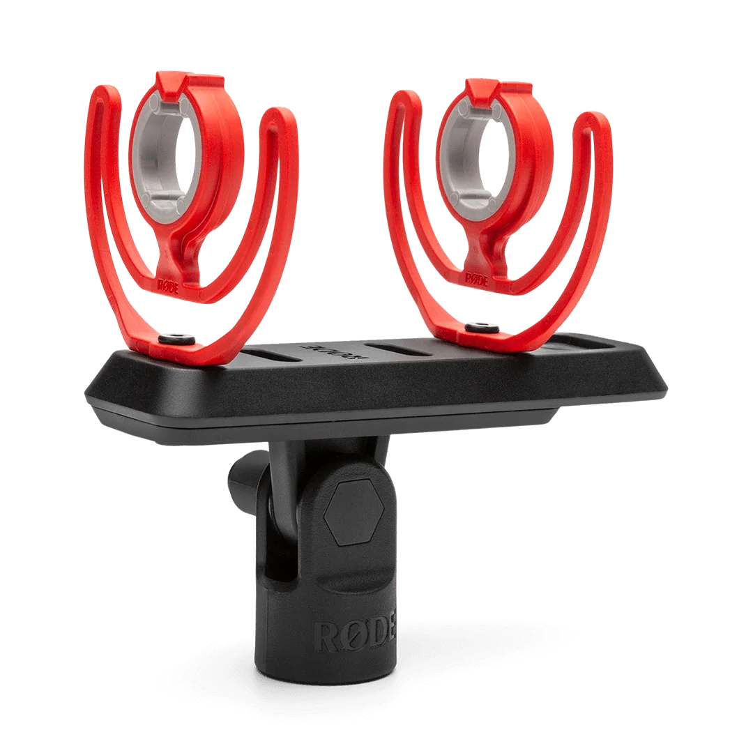 SM4-R Shockmount